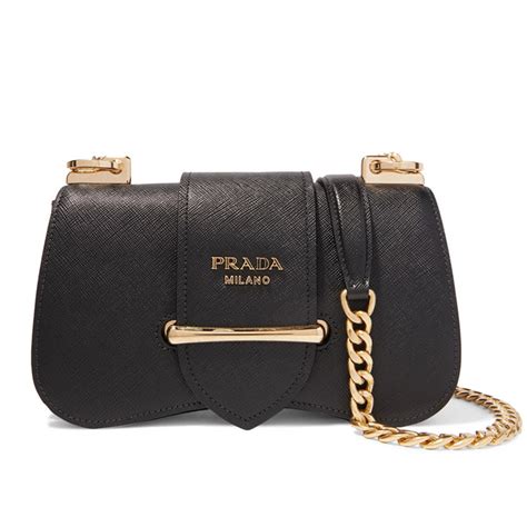 prada pionnière bag replica|Prada bag stitches.